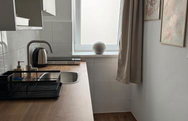 M & E Ferienwohnung - Foto 65