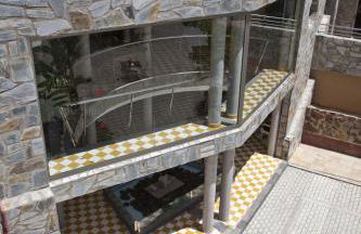 Terraza de Amadores - Foto 50