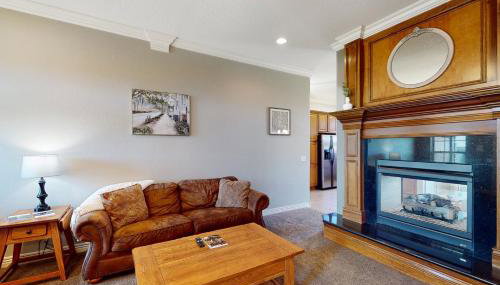 Windsor Retreat - Foto 1