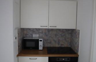 apartman bogoje zapad - Photo 15