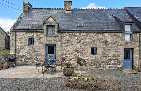 2 Bedroom Stunning Home In Caden - Foto 1