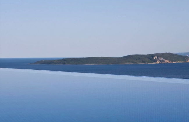 Dream View Villas - Foto 40