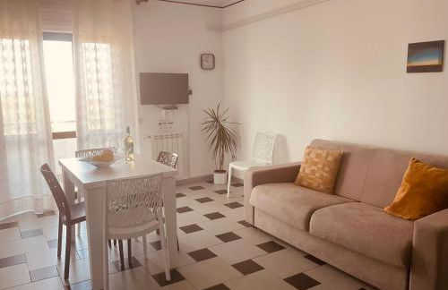 Casa Vacanza Demetra - Photo 9