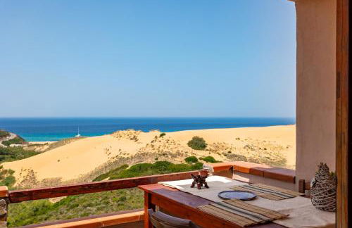 Casa La brezza IUN R3224 - Photo 13