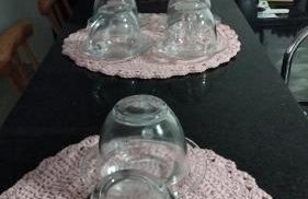 Casa temporada - Foto 14