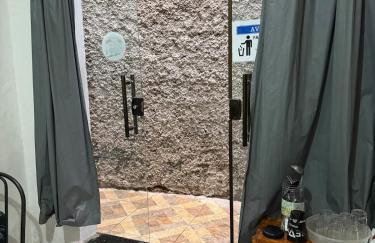 Casa completa 2km do centro 101 - Foto 16