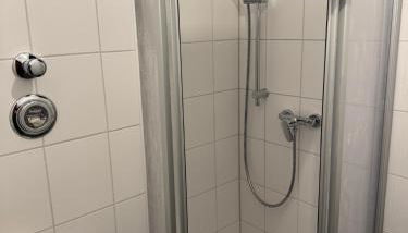 EasyStay Apartment Nürnberg WE 16 - Foto 4