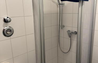 EasyStay Apartment Nürnberg WE 16 - Foto 4