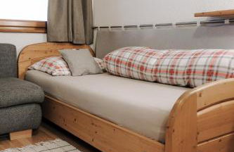 Luggishof - Photo 17