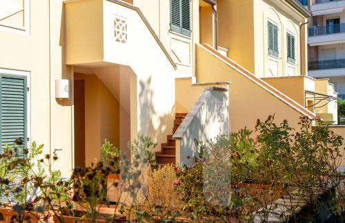 Homiday - Villa Rosella - Photo 33