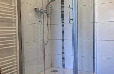 Ferienwohnung Flecken Zechlin - Photo 12