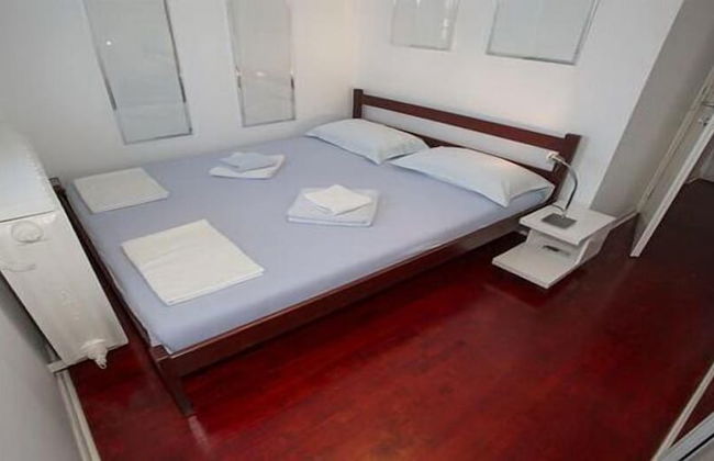 Apartment Sunset - Foto 3