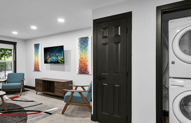 Escape to This Gorgeous new Wilton Manors Villa - Photo 53