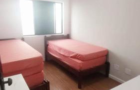 Apartamento beira mar Centro da cidade WiFi grátis - Photo 21