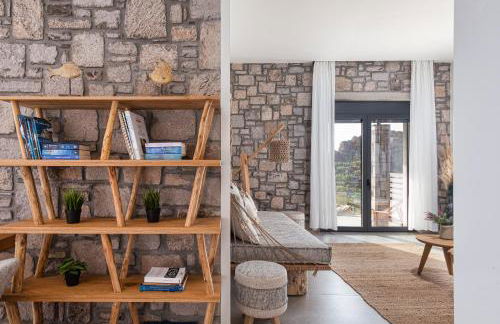 LemnosThea Luxury Villas - Photo 46