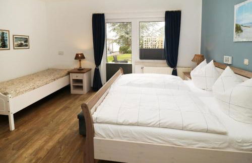 Strandkojen - Foto 22