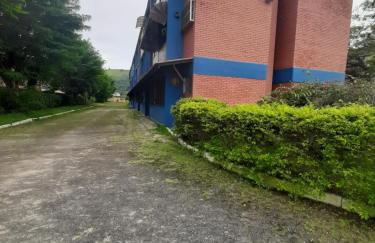 Aconchegante Kitnet em Angra dos Reis-RJ, ideal para casal - Foto 1