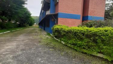 Aconchegante Kitnet em Angra dos Reis-RJ, ideal para casal - Foto 1