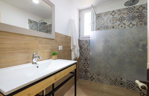 Le Site - Un' Esperienza Autentica nel Salento - Foto 25