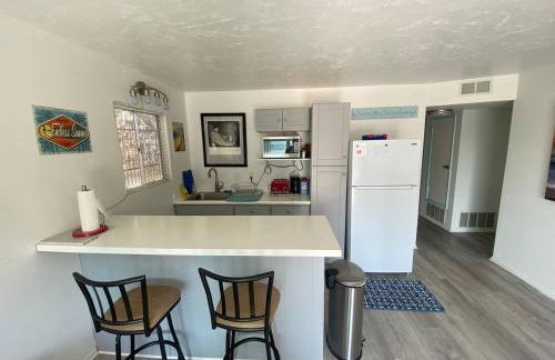 Sea View, Boards, Bikes, Wd - Foto 12