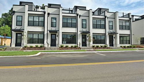 Sokno Retreat - Foto 2