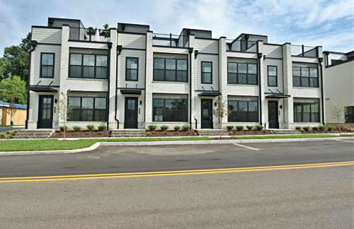 Sokno Retreat - Foto 2