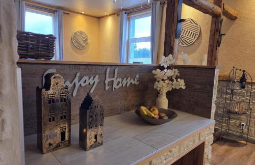 Ferienwohnung by Hell & Dunkel - Foto 47