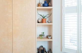 Stylish 2 Bedroom Flat with a Private Sauna - Foto 12