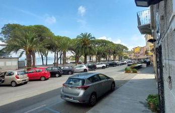 Casa fronte spiaggia con ascensore - Foto 23