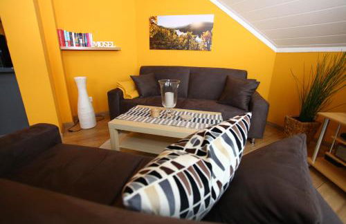 Appartement Familie Ernst - Foto 28