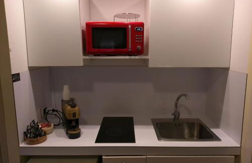 Greenhouse - Foto 54