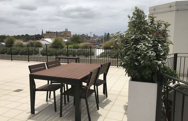 Newtown Mews - Photo 13