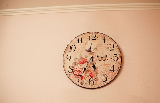 Funny Dolphins Apartments Butyrskaya - Foto 32