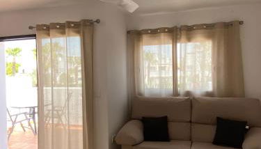 Condado de Alhama, Jardin 11 - Foto 4