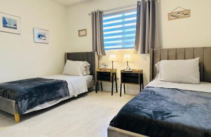 The Salt Life Get Away - Cape Coral, Florida - Foto 22