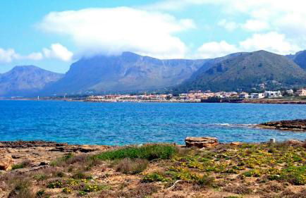 Can Nicolau - Foto 31