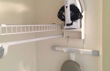 Ocean View Balcony steps from Restaurants, Peacock Park & Marina - Foto 12