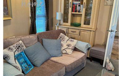 Holmes from Home - 106 Sunrise Southview - Foto 15