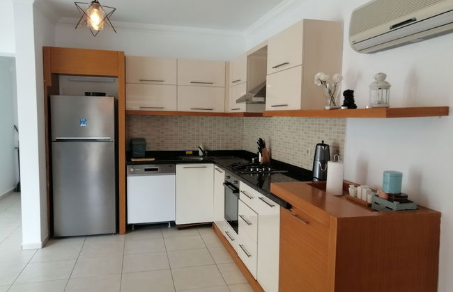 Taurus Residences 2 - Photo 77