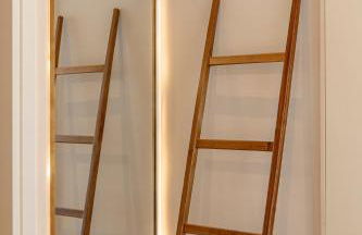 Mandarin One Bedroom Apartment Varkiza - Foto 32