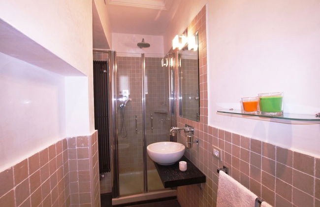 Ludovisi Decò - Foto 19