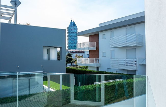 Case d'Amare 1 - Foto 27