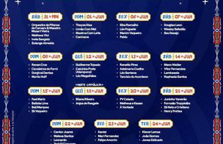 Lindo apartamento em condominio dois ar cond - Foto 10