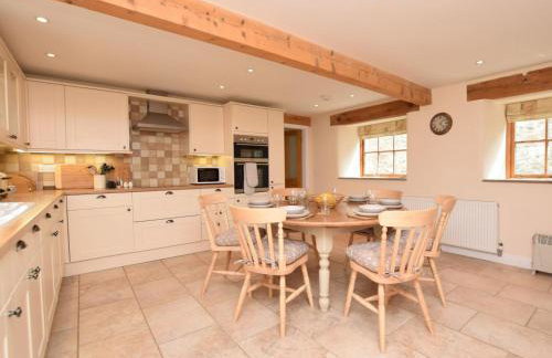 3 Bed in Buxton oc-57037 - Photo 8