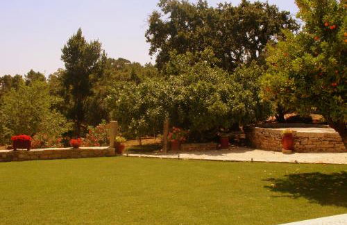 Otium Country House - Foto 84