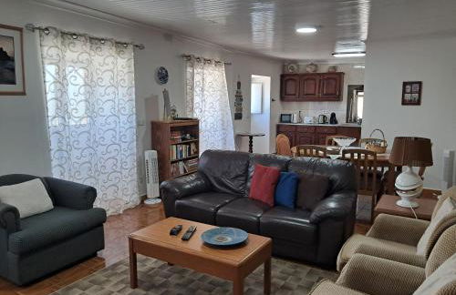 Casa de Santa Catarina - Photo 6