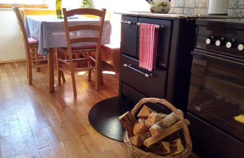 CASA IDA - ClPAT 22253 - Photo 4