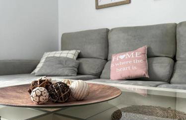 Apartamento ciudad jardín cuarta planta sin ascensor - Foto 10