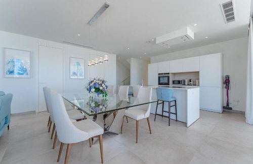 Villa Abama - Foto 9