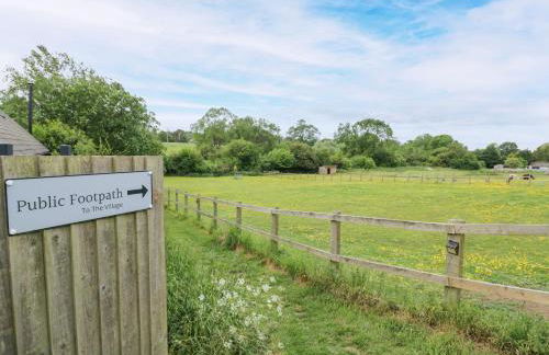 The Coach House - Foto 39